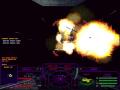 Bild 2 zu Tachyon: The Fringe